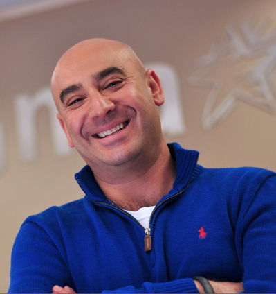 Karim