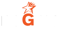 Negma Colocation | Data Center | Consulting | Support Services