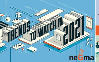 Remote work will have lasting effects on SMBs