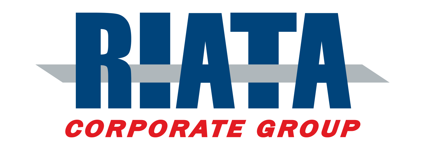Riata+Corporate+Group+Logo_RGB Riata Corporate Group