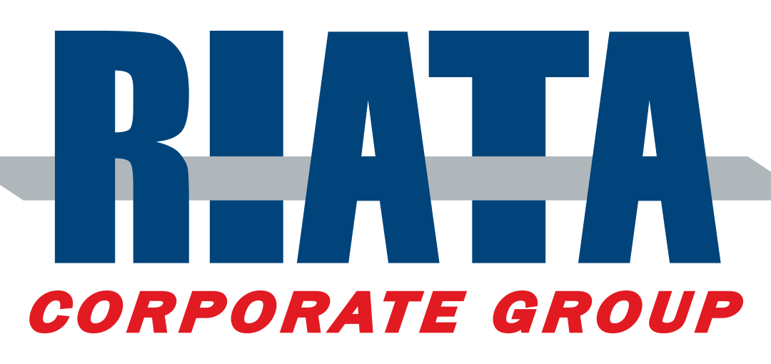 Welcome Riata Corporate Group