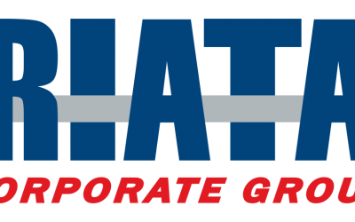 Welcome Riata Corporate Group