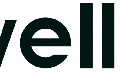 Welcome WELLO Inc.