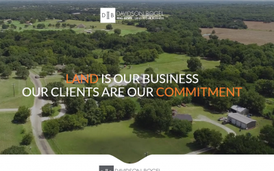 Welcome Davidson Bogel Real Estate!