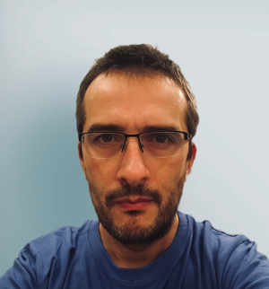 Pepio - Linux Guru